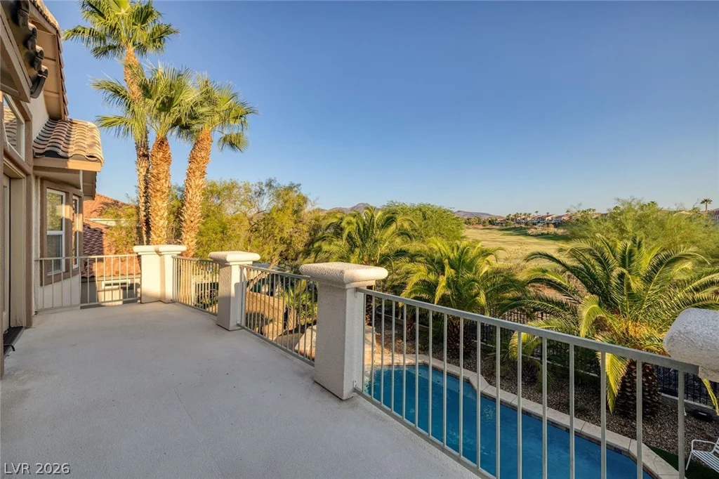 2685 Botticelli, Henderson, NV 89052