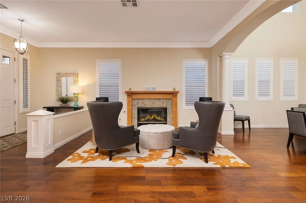 2685 Botticelli, Henderson, NV 89052