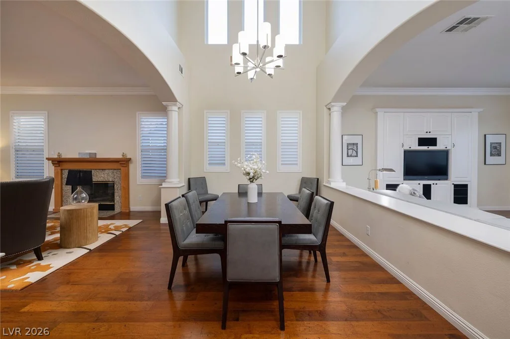 2685 Botticelli, Henderson, NV 89052