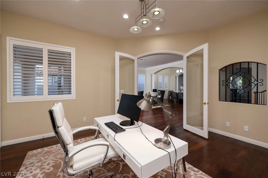 2685 Botticelli, Henderson, NV 89052