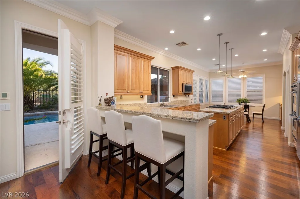 2685 Botticelli, Henderson, NV 89052
