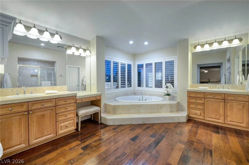 2685 Botticelli, Henderson, NV 89052