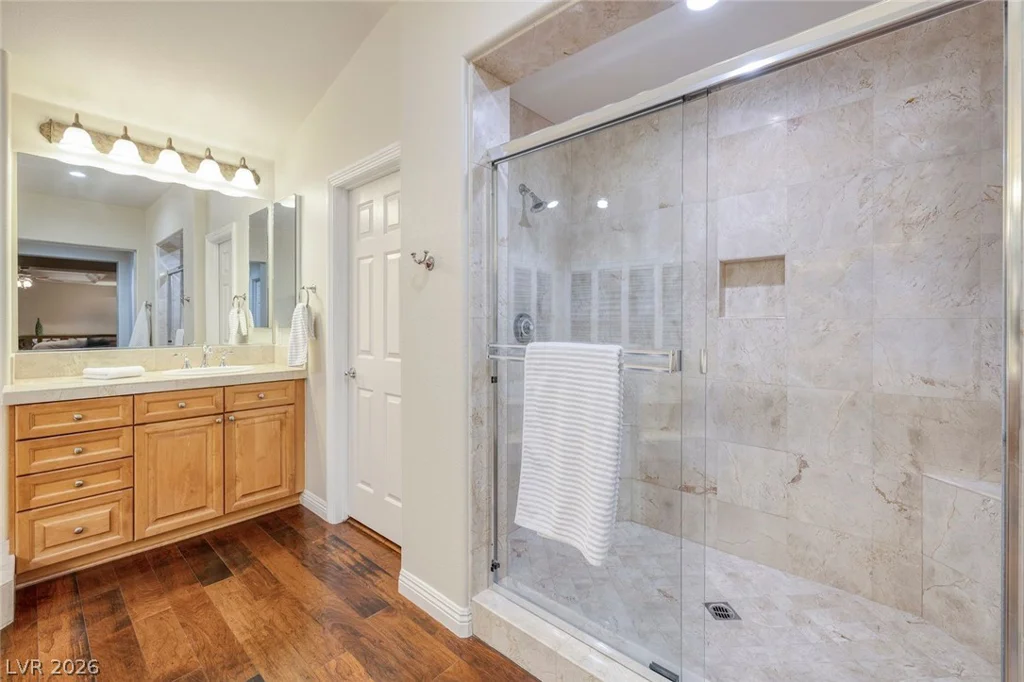 2685 Botticelli, Henderson, NV 89052