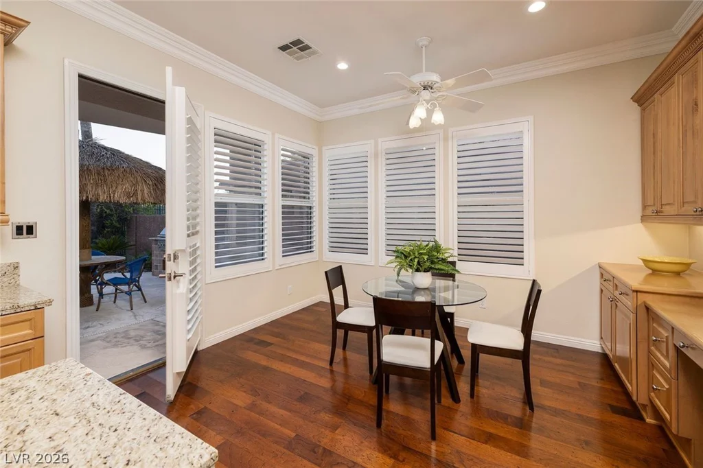 2685 Botticelli, Henderson, NV 89052