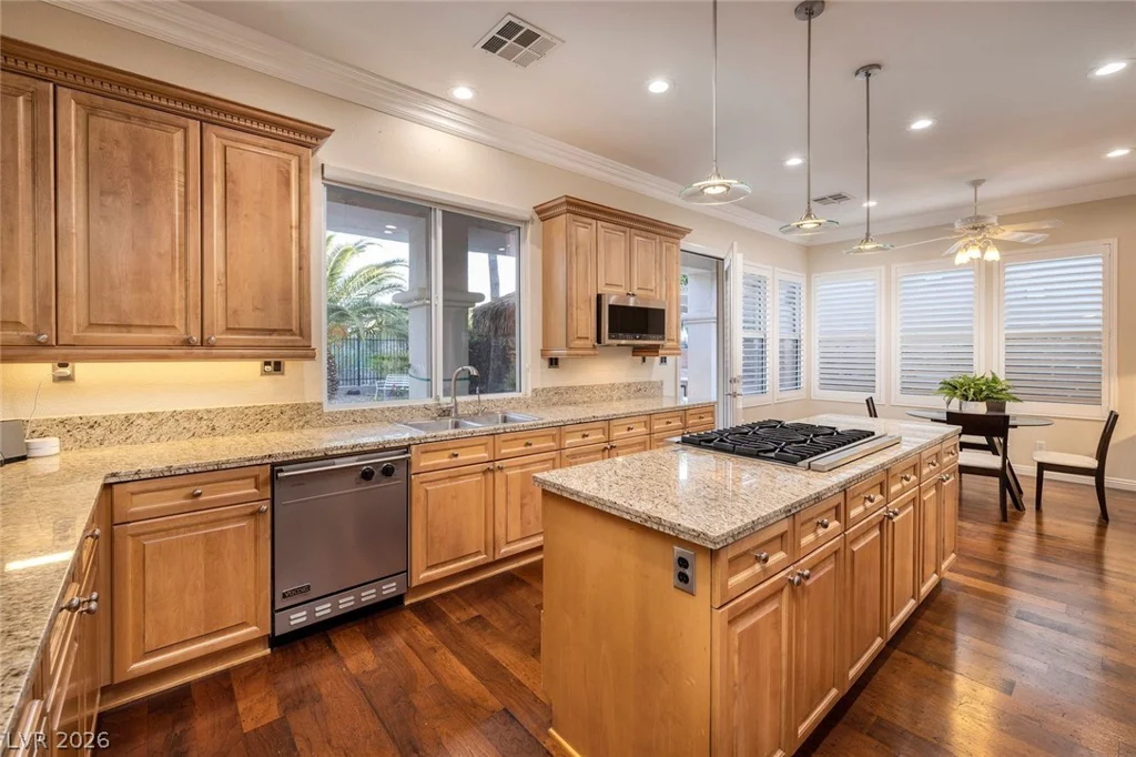 2685 Botticelli, Henderson, NV 89052