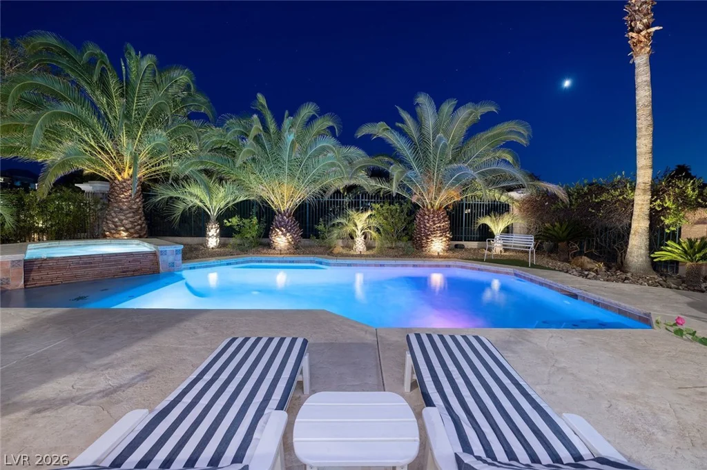 2685 Botticelli, Henderson, NV 89052