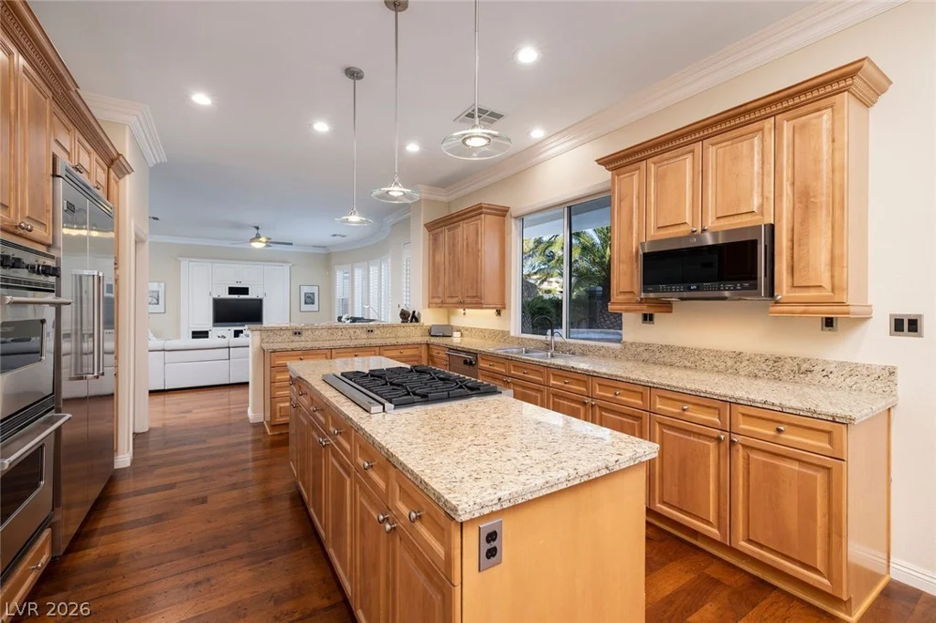 2685 Botticelli, Henderson, NV 89052