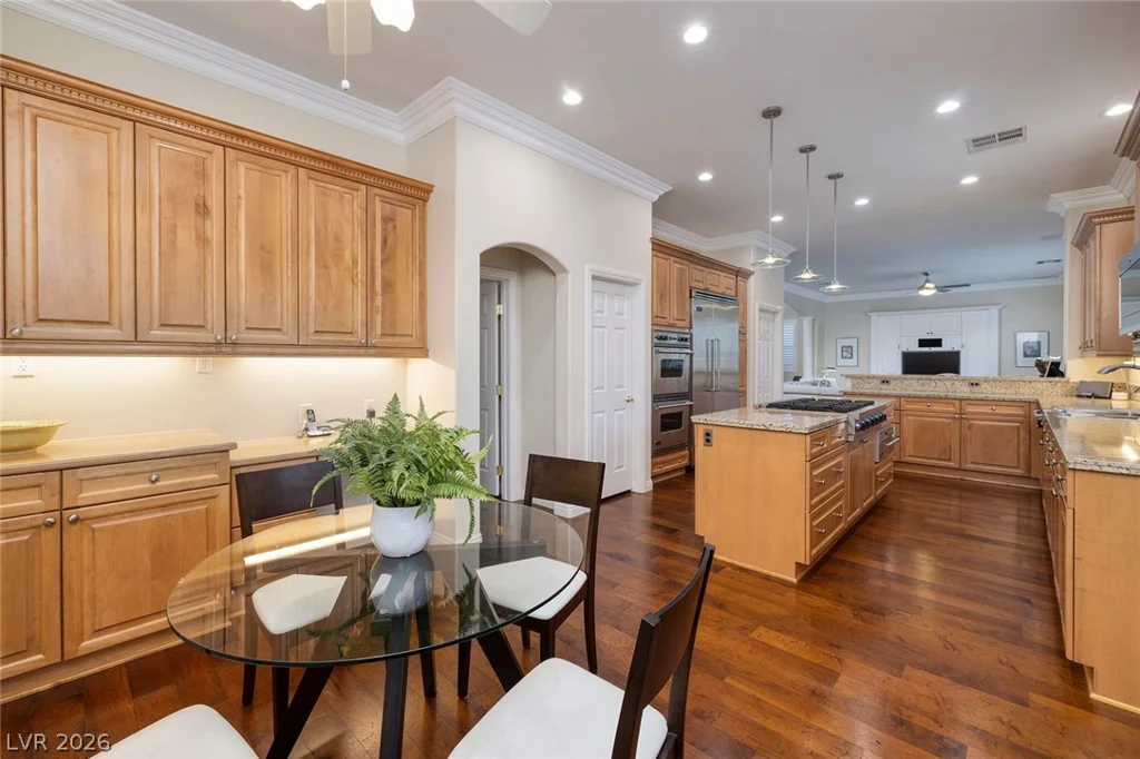 2685 Botticelli, Henderson, NV 89052