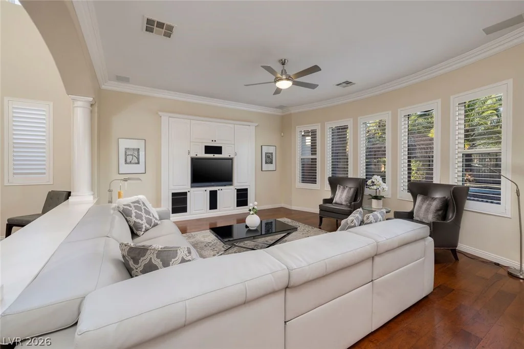 2685 Botticelli, Henderson, NV 89052