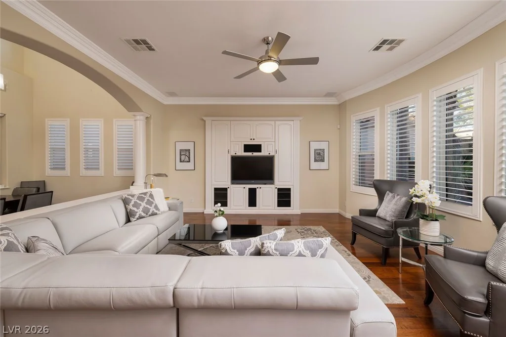 2685 Botticelli, Henderson, NV 89052