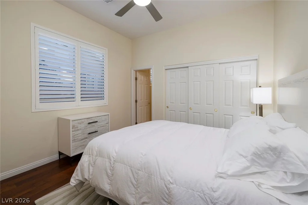 2685 Botticelli, Henderson, NV 89052