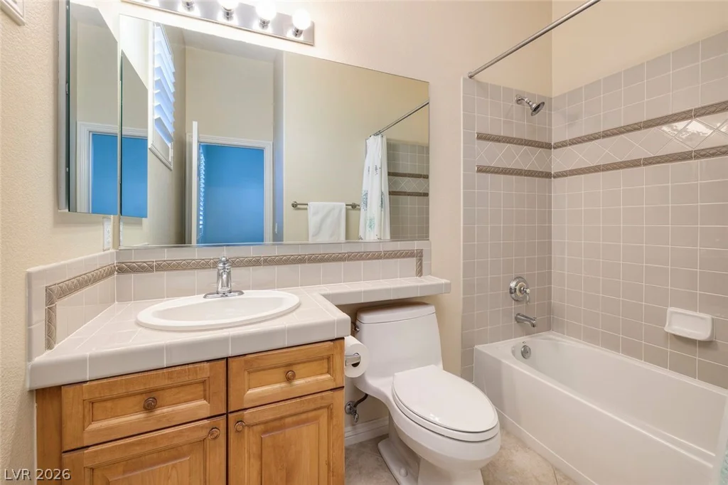 2685 Botticelli, Henderson, NV 89052