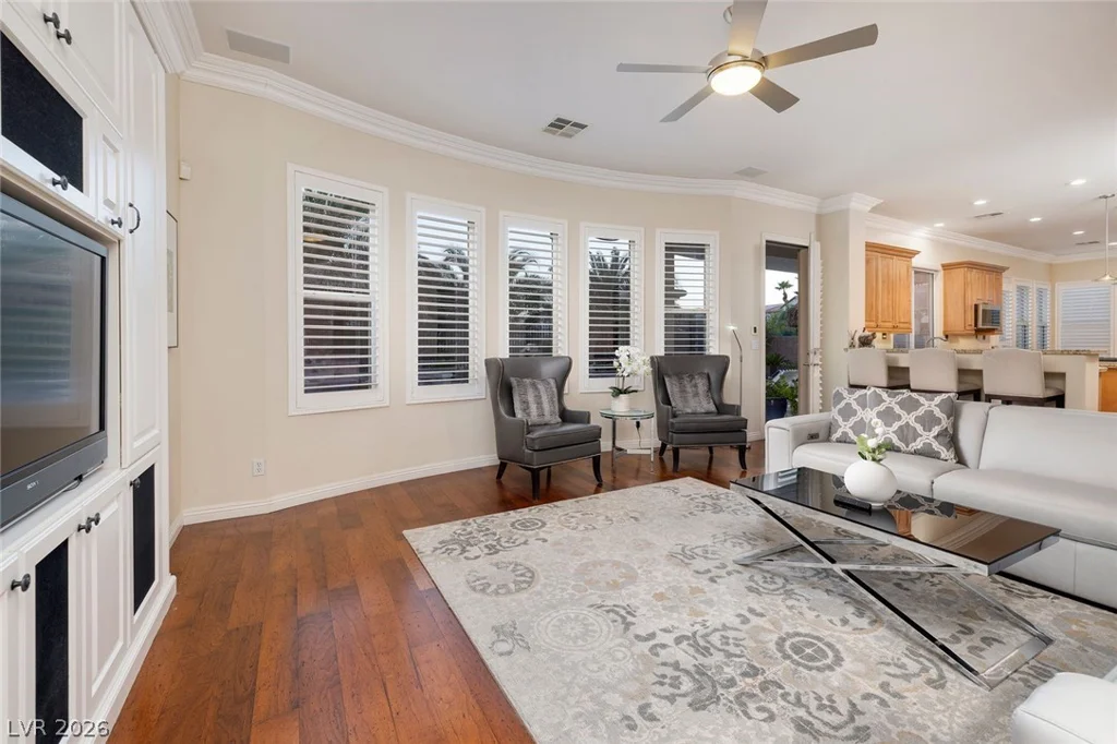 2685 Botticelli, Henderson, NV 89052