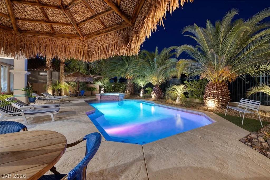 2685 Botticelli, Henderson, NV 89052
