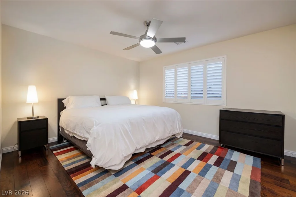 2685 Botticelli, Henderson, NV 89052