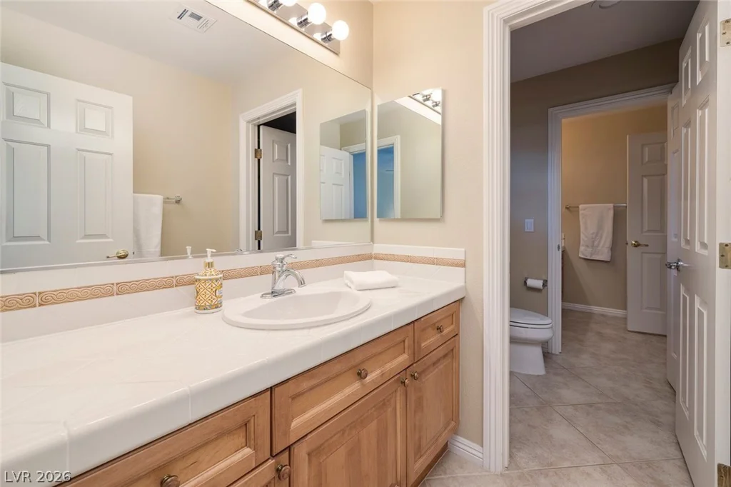 2685 Botticelli, Henderson, NV 89052