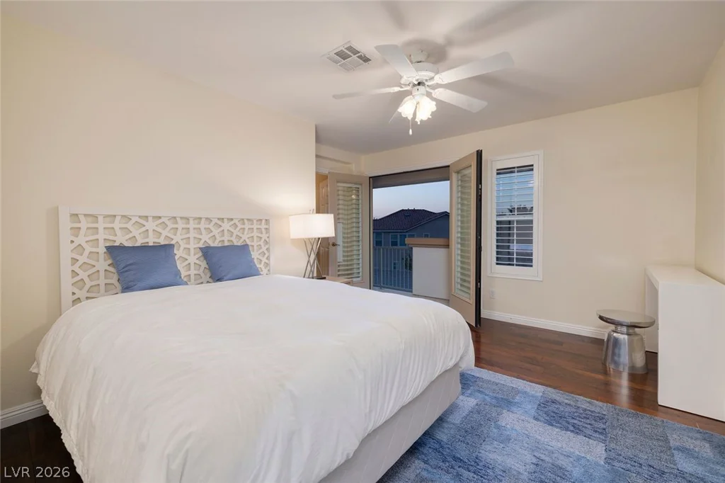 2685 Botticelli, Henderson, NV 89052