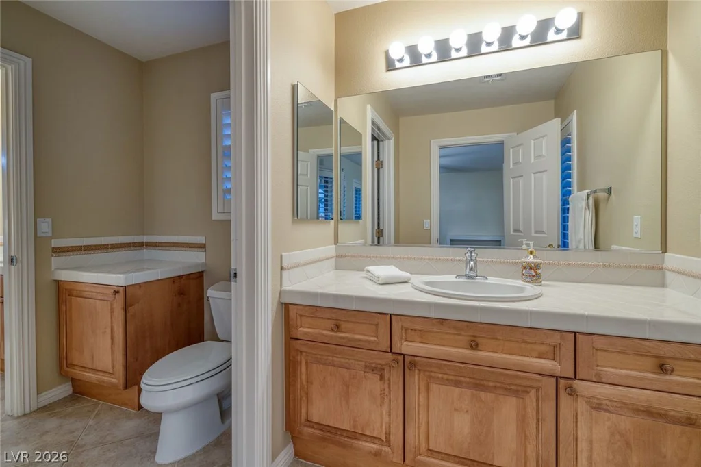 2685 Botticelli, Henderson, NV 89052