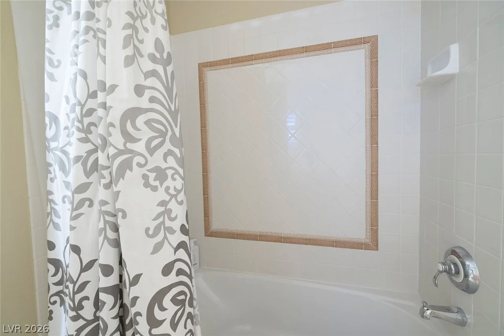 2685 Botticelli, Henderson, NV 89052