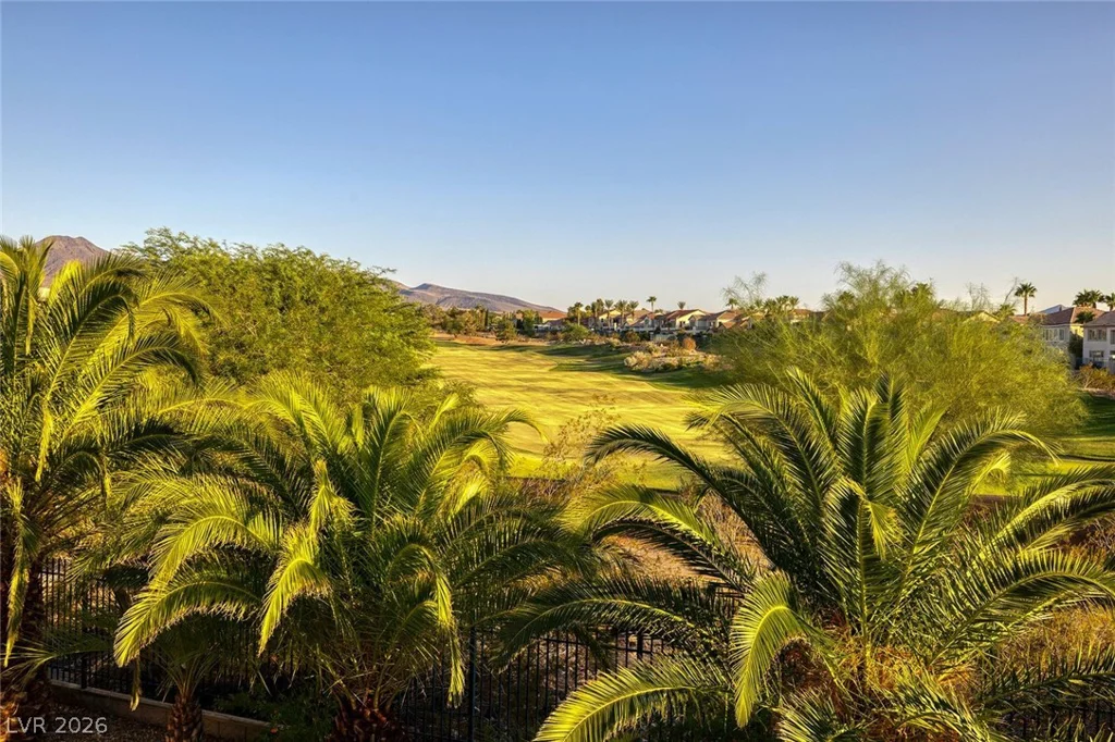 2685 Botticelli, Henderson, NV 89052
