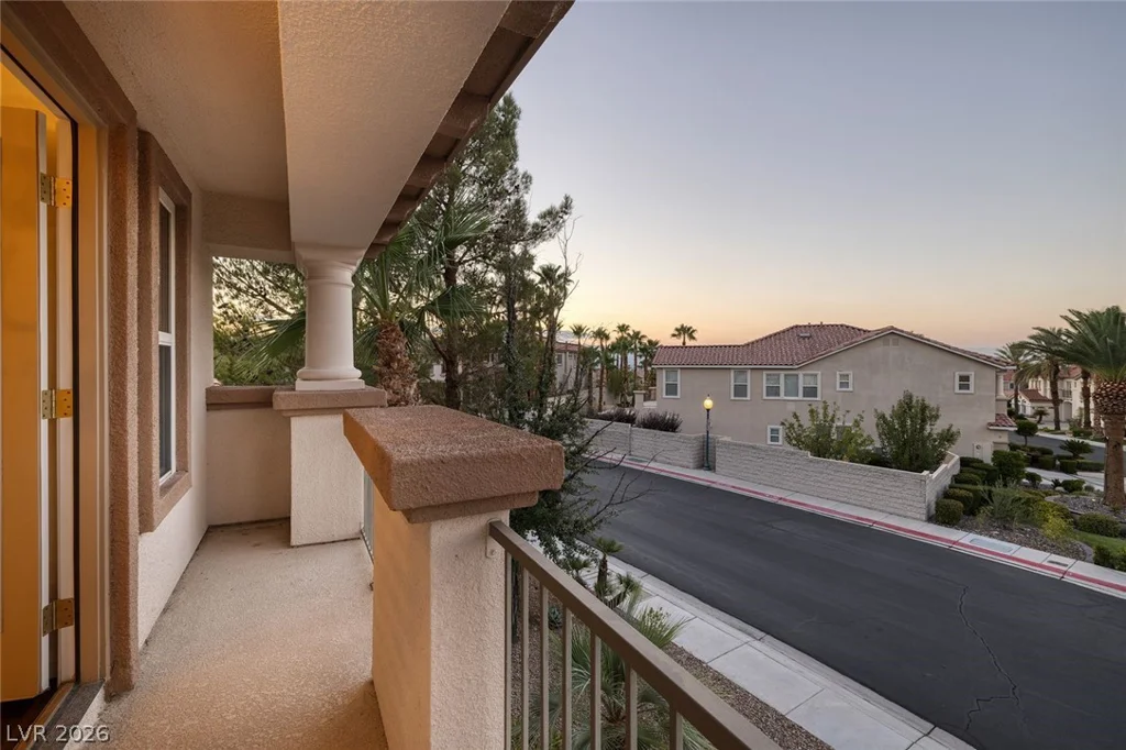 2685 Botticelli, Henderson, NV 89052