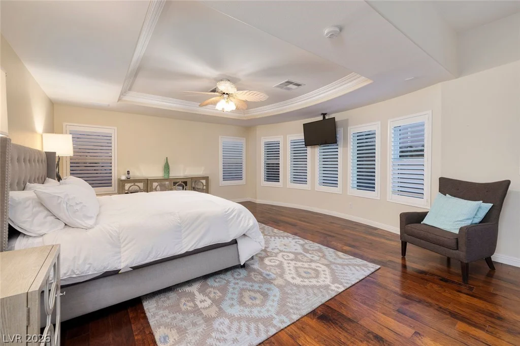 2685 Botticelli, Henderson, NV 89052