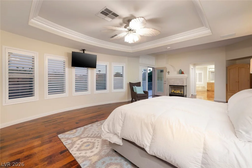 2685 Botticelli, Henderson, NV 89052