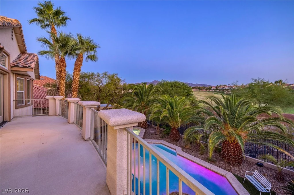 2685 Botticelli, Henderson, NV 89052
