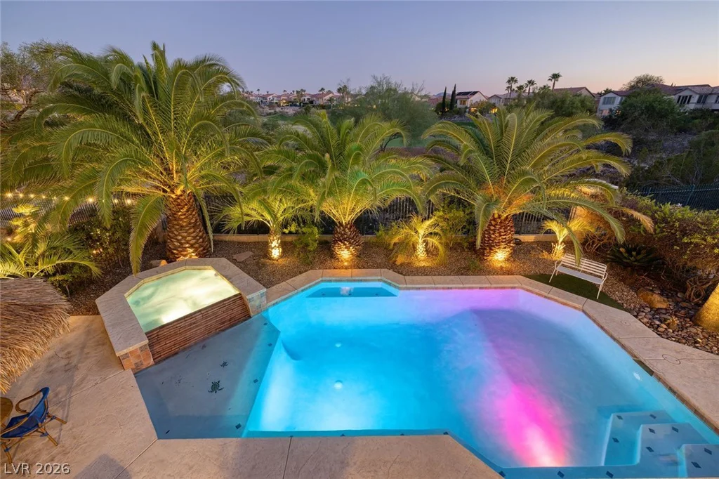 2685 Botticelli, Henderson, NV 89052