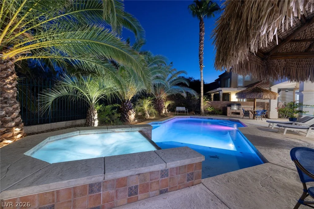 2685 Botticelli, Henderson, NV 89052