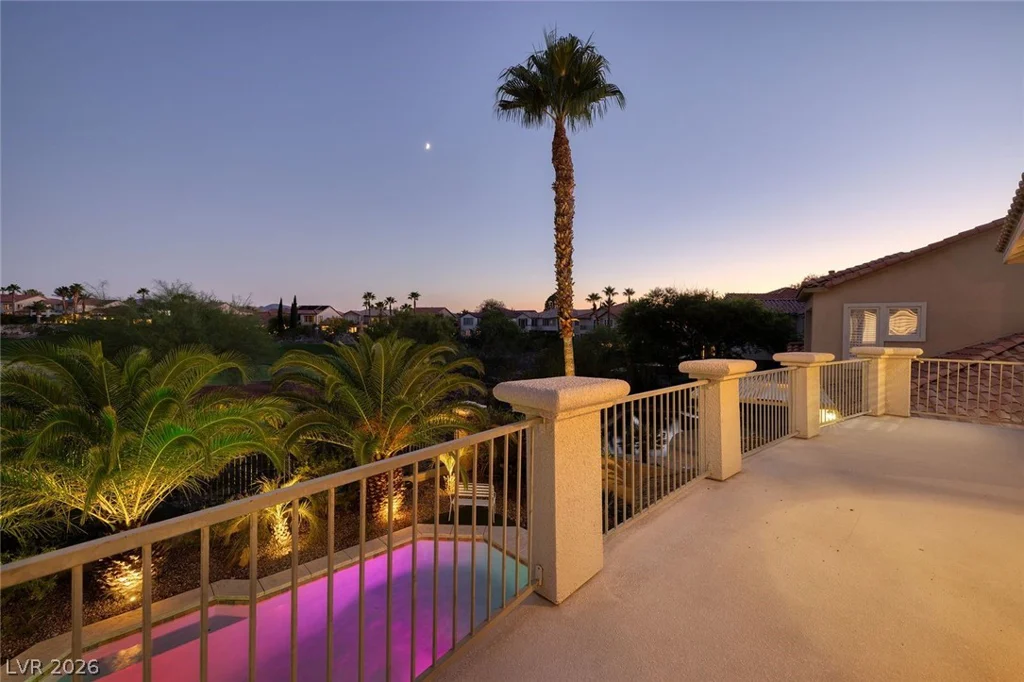2685 Botticelli, Henderson, NV 89052