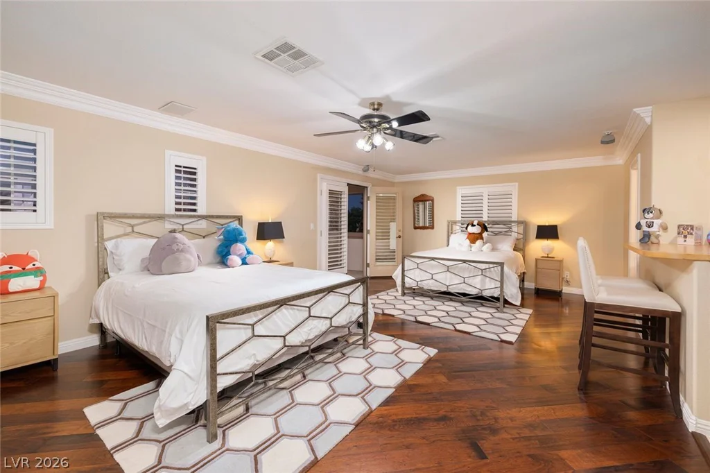 2685 Botticelli, Henderson, NV 89052