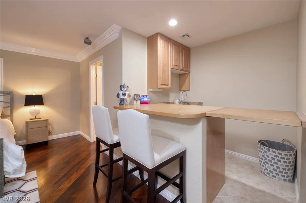 2685 Botticelli, Henderson, NV 89052