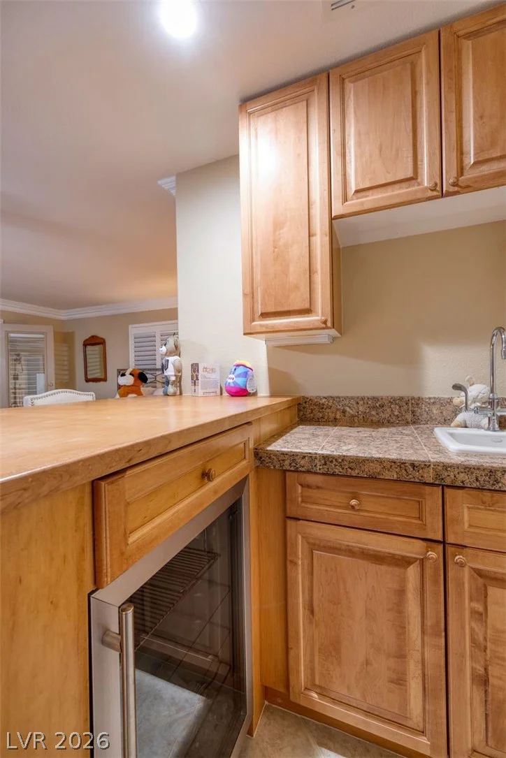 2685 Botticelli, Henderson, NV 89052