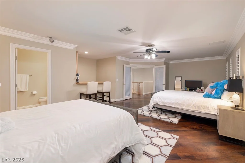 2685 Botticelli, Henderson, NV 89052
