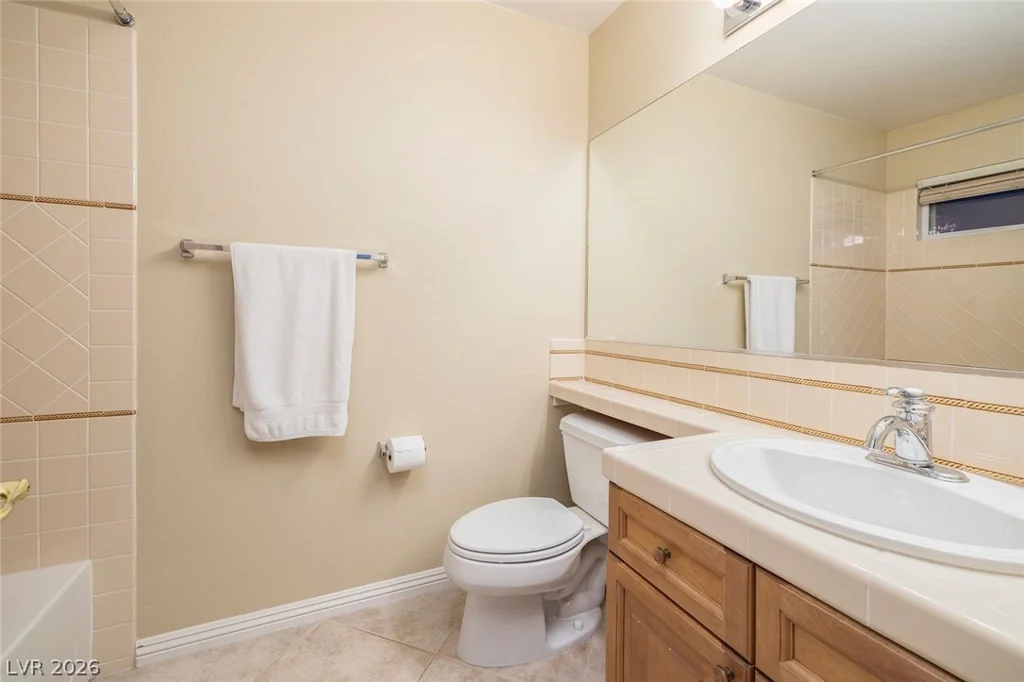 2685 Botticelli, Henderson, NV 89052