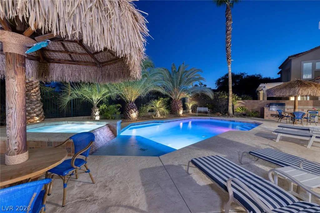 2685 Botticelli, Henderson, NV 89052