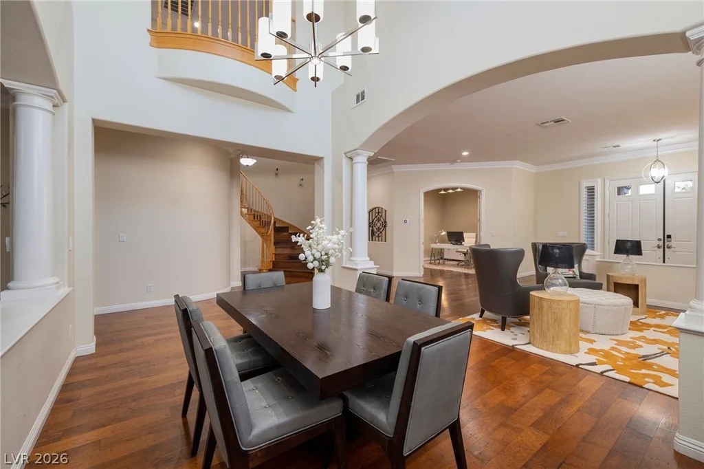 2685 Botticelli, Henderson, NV 89052