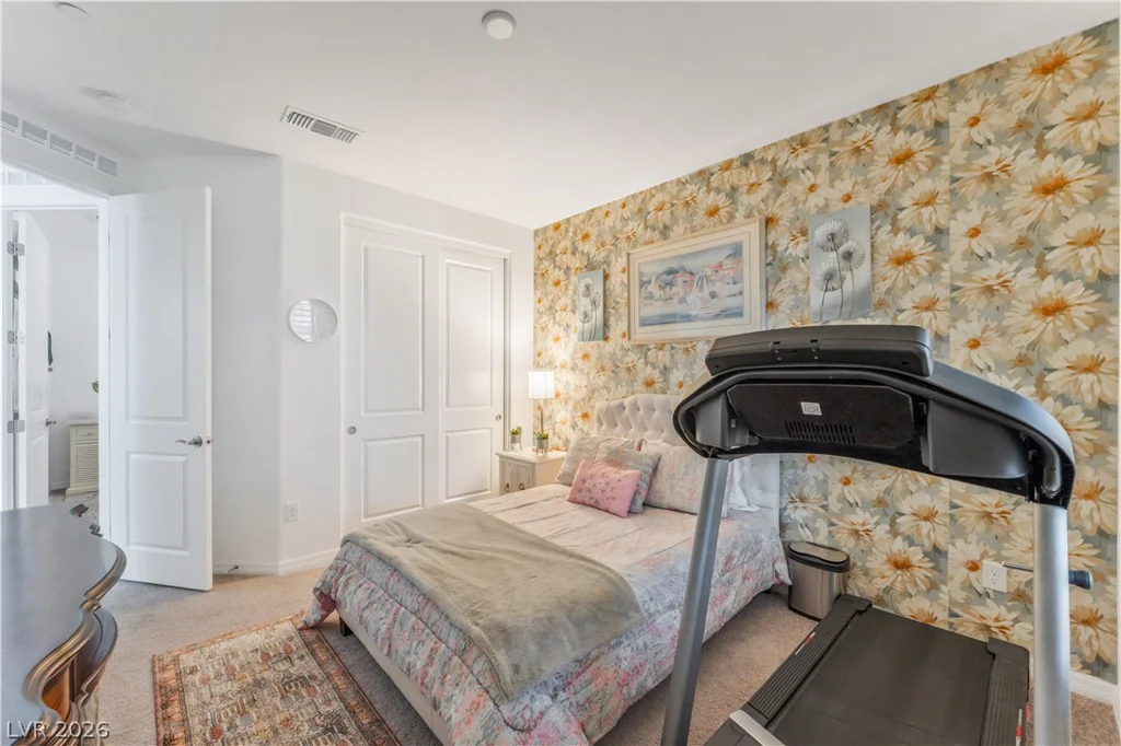 9985 Blackbark, Las Vegas, NV 89166