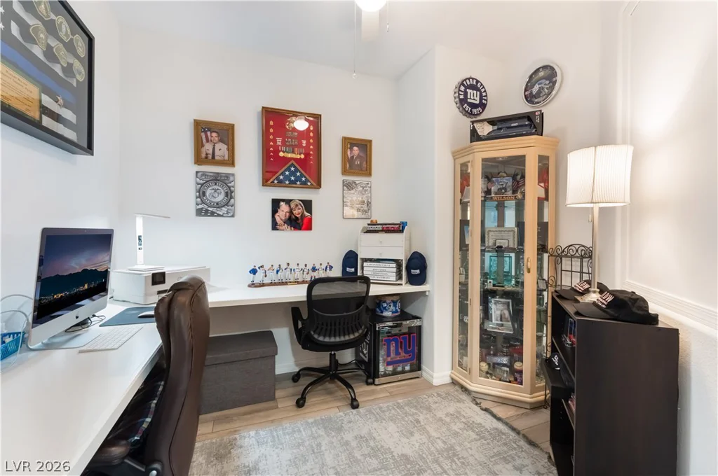 9985 Blackbark, Las Vegas, NV 89166