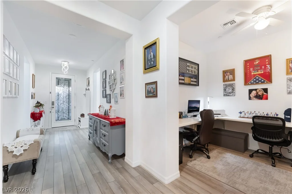 9985 Blackbark, Las Vegas, NV 89166
