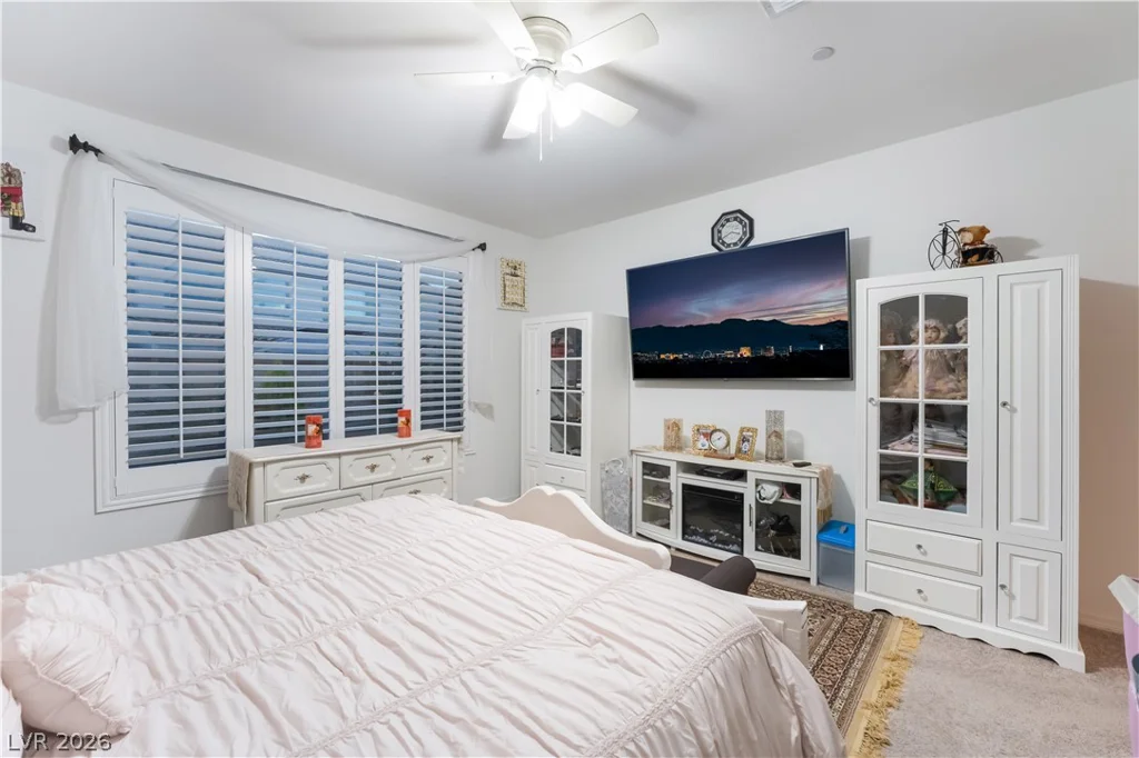 9985 Blackbark, Las Vegas, NV 89166
