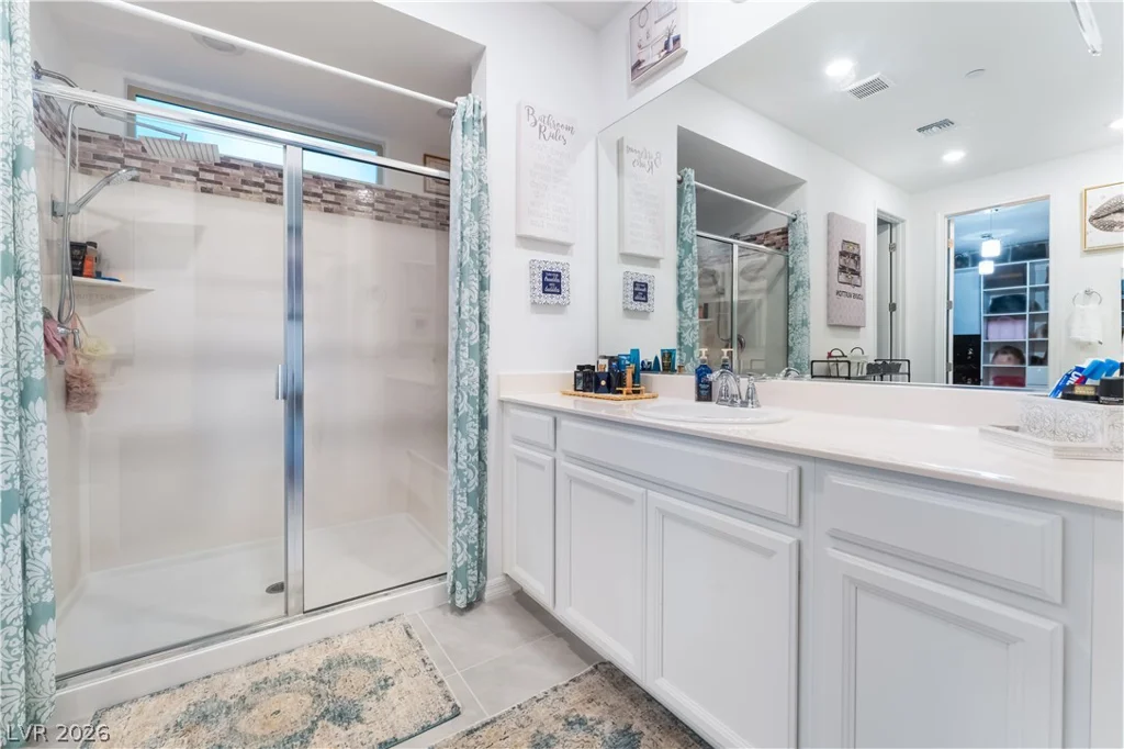 9985 Blackbark, Las Vegas, NV 89166