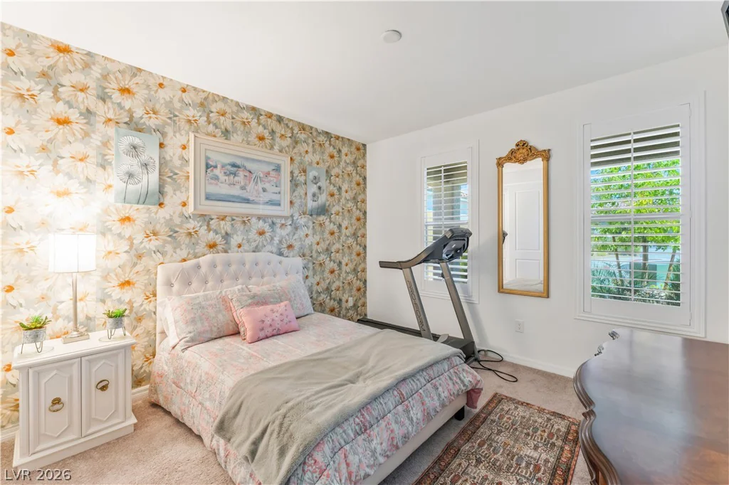 9985 Blackbark, Las Vegas, NV 89166