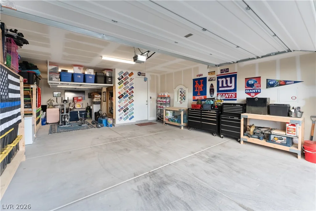 9985 Blackbark, Las Vegas, NV 89166