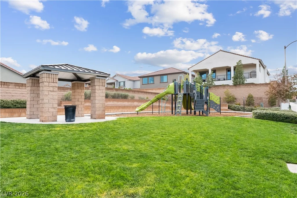 9985 Blackbark, Las Vegas, NV 89166