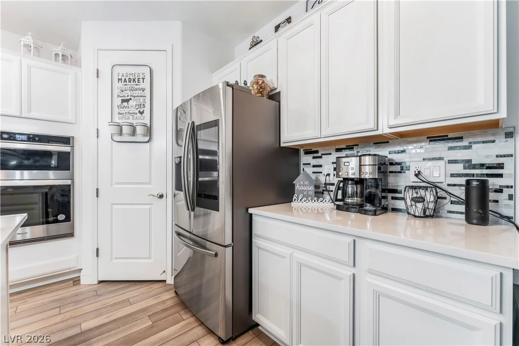 9985 Blackbark, Las Vegas, NV 89166