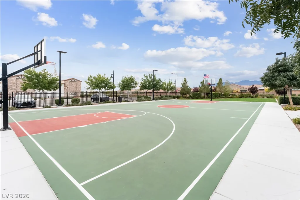 9985 Blackbark, Las Vegas, NV 89166