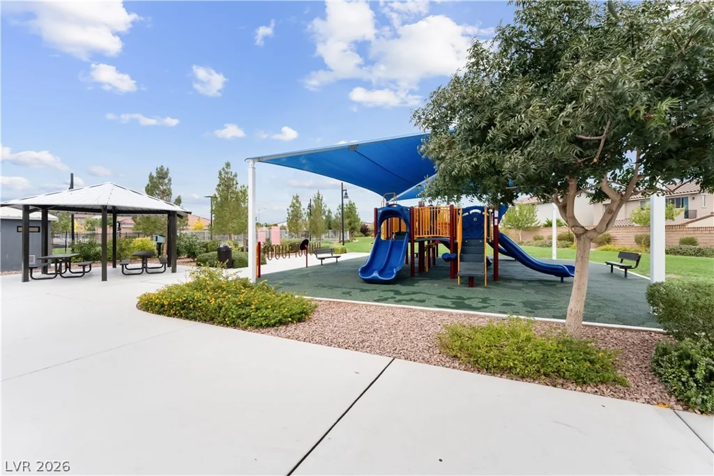 9985 Blackbark, Las Vegas, NV 89166