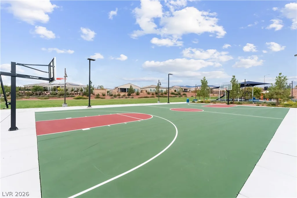 9985 Blackbark, Las Vegas, NV 89166